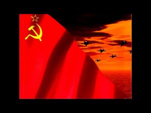 Легенда о несбывшемся грядущем -- 2032 год -- Виктор Аргонов