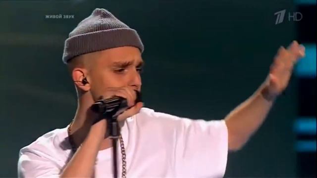 Вахтеры смотреть онлайн