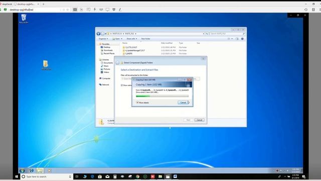 Cummins Insite 8.3.0 PRO