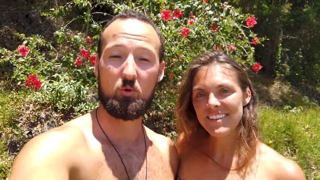 Tahiti: Top three things you need to do! смотреть онлайн