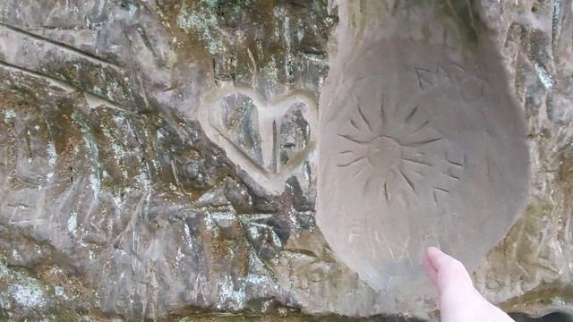 Едем в Горячий Ключ / Масленица / Ярмарка мастеров / Старый Замок смотреть онлайн