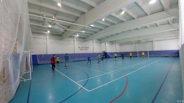 Football 10 08 21 17:10 основное 1:1 кубок смотреть онлайн