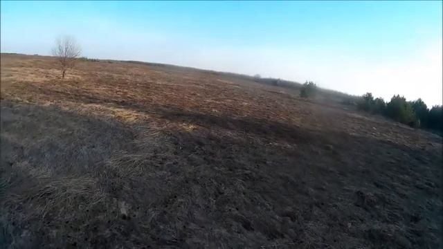 III-ЧАСТЬ ОХОТА 2017 ВЕСНА (43 rus) Кировская область III-ЧАСТЬ смотреть онлайн