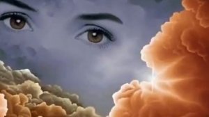 Самая грустная песня про маму