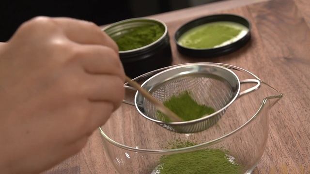 EVERYTHING You NEED To Know About Matcha Tea! Complete Guide On How To Make Matcha Tea At Home!