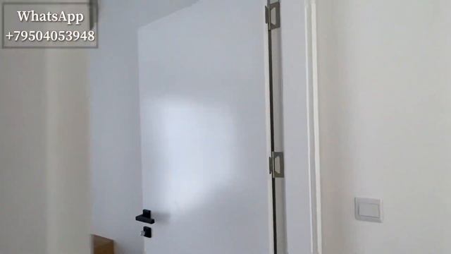 Продажа виллы в живописном месте на Северном Кипре смотреть онлайн