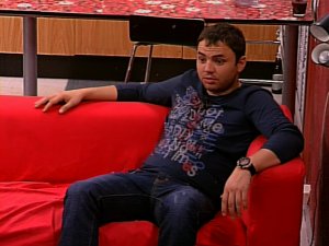 ДОМ-2 Город любви 3515 день Вечерний эфир (24.12.2013)