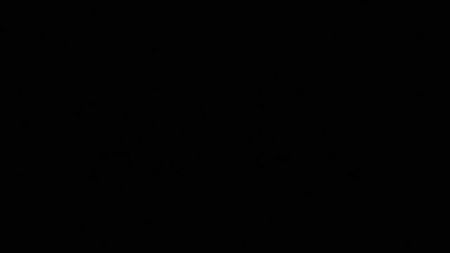 Прихватка катушки подробно.mp4 смотреть онлайн