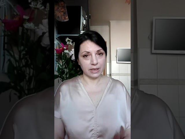 Кандидат на позицию горничная смотреть онлайн