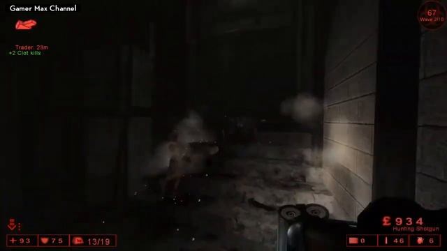 React Content SUCKS смотреть онлайн