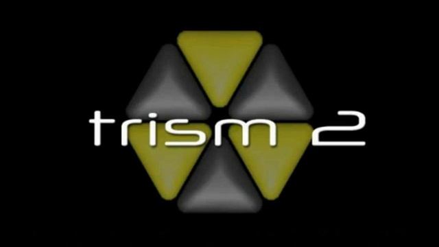 Duke Trism 2 смотреть онлайн