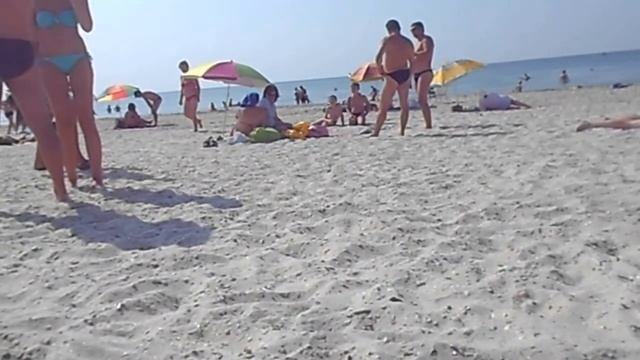 ахаха ням ням