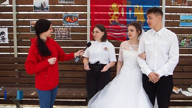 Смена РСМ 2022.mp4 смотреть онлайн