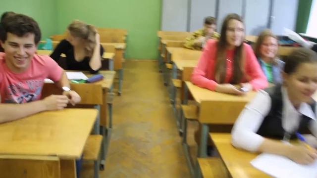 Безумцы меняют мир смотреть онлайн