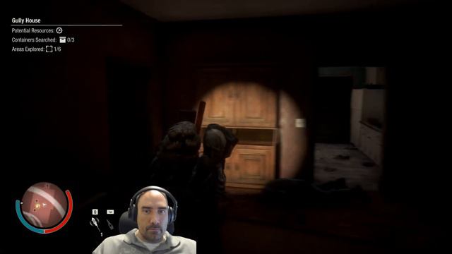 All Plague Hearts In 33 Minutes! ► SOLO ► Cascade Hills ► State Of Decay 2