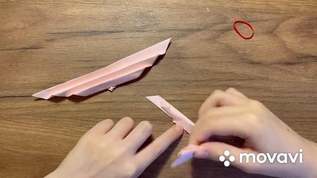 2 ноября 2021 г. смотреть онлайн