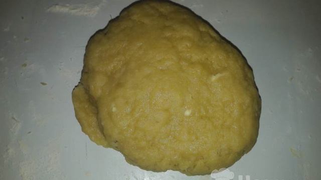 Книга рецептов