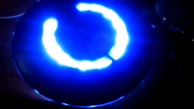 Part 4- Tron identity disk смотреть онлайн