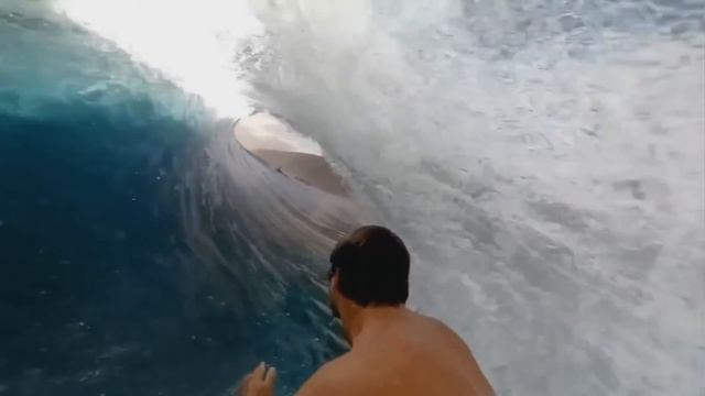 ✔ 100 % Pure Awesome People! ~ Extreme POV Sports Action! смотреть онлайн