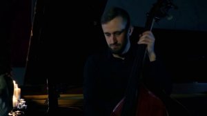 Анна Седокова -На Воле (альбом "На Воле" LIVE)