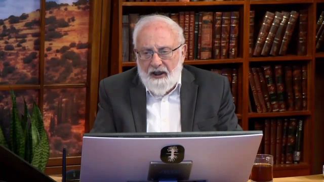 Что такое желание получать на уровне Адам [3785] (14.03.2022) смотреть онлайн