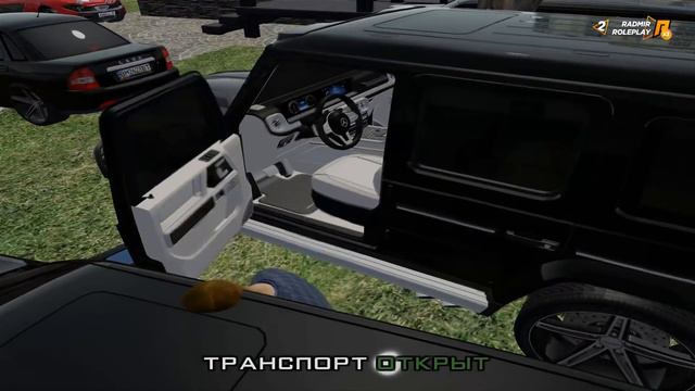 RADMIR CRMP - КАК Я ПОДНЯЛ 2.500.000.000 РУБЛЕЙ БЕЗ ДОНАТА! МОЯ ИСТОРИЯ РАЗВИТИЯ! смотреть онлайн