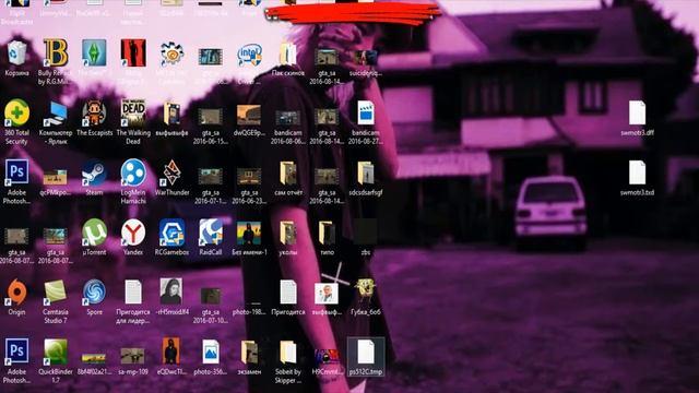 Как сделать скин со своим ником? смотреть онлайн
