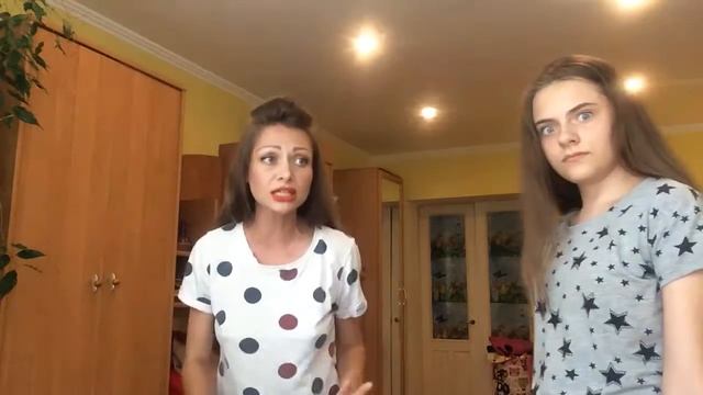 СКЕТЧ.Виды людей.Оптимист и Пессимист.И Виды Подростков))))))))))СМЕШНО ДО УПАДУ. смотреть онлайн