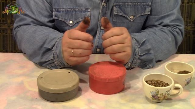 Подготовка ЧЕРВЕЙ к НОЧНОЙ рыбалке смотреть онлайн