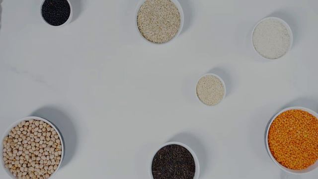 5 причин, почему ты всегда уставший