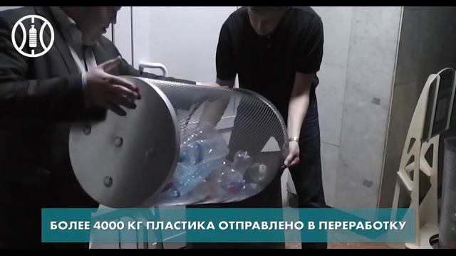 #БАСКЕТБОТЛ Сезон 2017/2018 смотреть онлайн