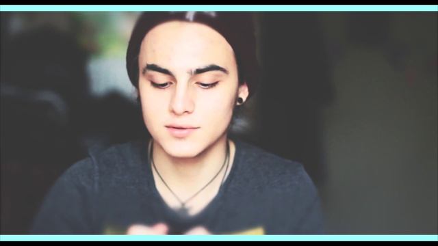 ШОК!!! КАК БЫСТРО ИЗБАВИТСЯ ОТ ПРЫЩЕЙ! ВАНЯ ГРИБ смотреть онлайн