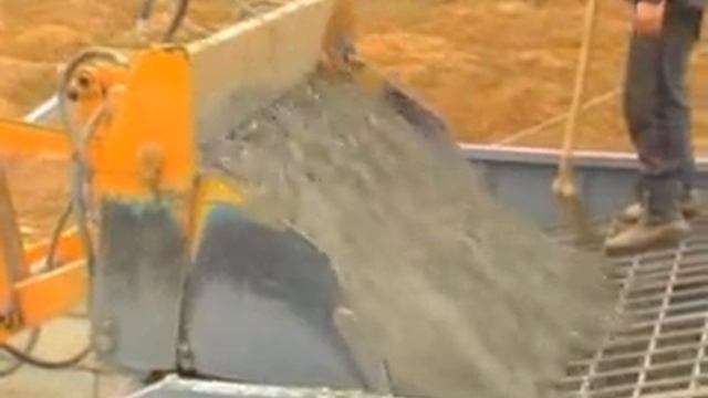 Elkon mobile master 60 Bear всесезонного исполнения, ООО «Гранд-Капитал», г. Москва, май, 2007 смотреть онлайн