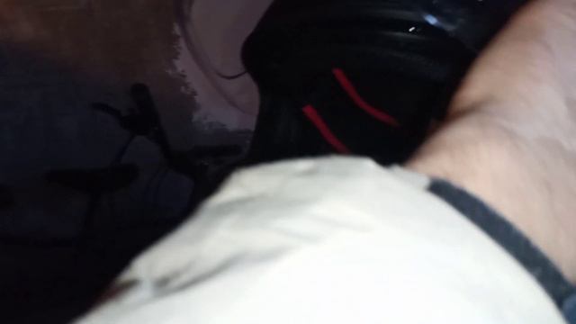 новый шлем для баджаж боксера. смотреть онлайн