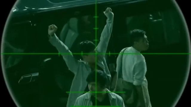 Girl sniper ( gadis penembak jitu ) смотреть онлайн