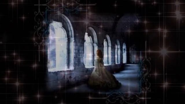 "Там, где живут мечты" Автор композиции и исполнитель Ангелина Анисина смотреть онлайн