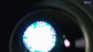 AMSZOOM - апгрейд микроскопа: Камера 720p