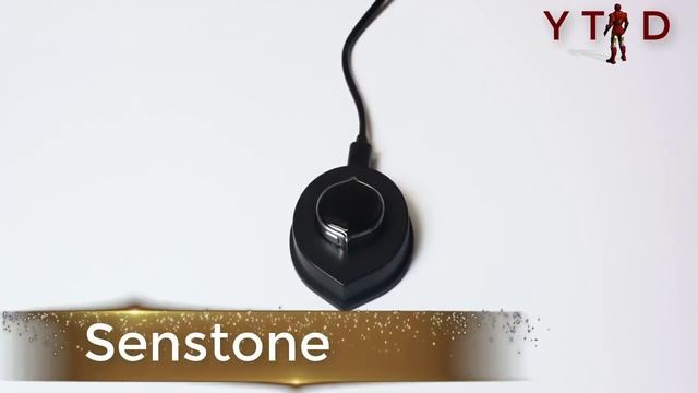 Smart jewelry |Top10 Smart Jewelry technology that are evolution of beautiful and futuristic jewelr смотреть онлайн