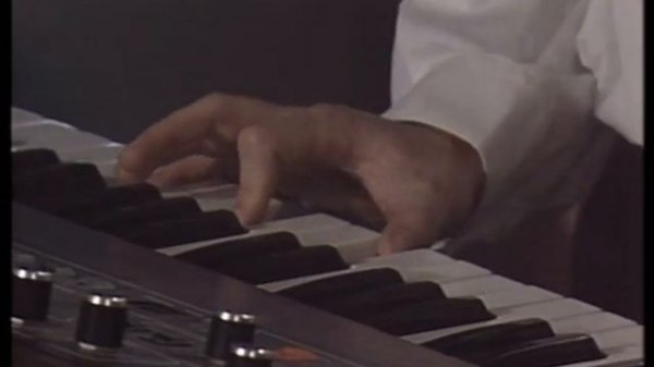 My Mine - Hypnotic Tango (Original 7 Version)