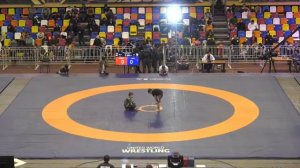 Всероссийские соревнования по спортивной борьбе грэпплинг и грэпплинг ги