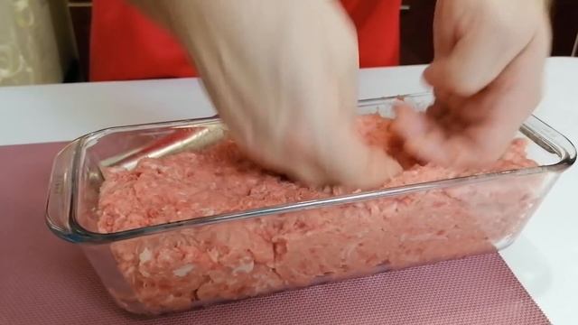 Строительные Легенды