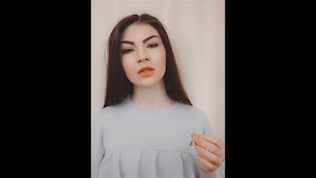 Последний звонок 9 "А" класса смотреть онлайн