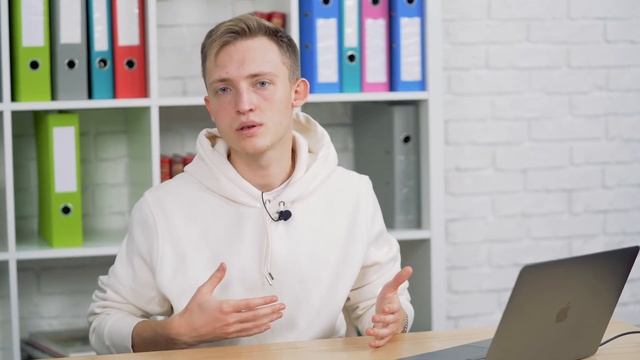 Amazon PPC Course. Ответы на вопросы (Часть 3.4) смотреть онлайн