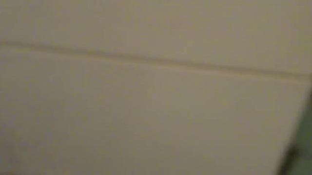 ремонт сан узла смотреть онлайн