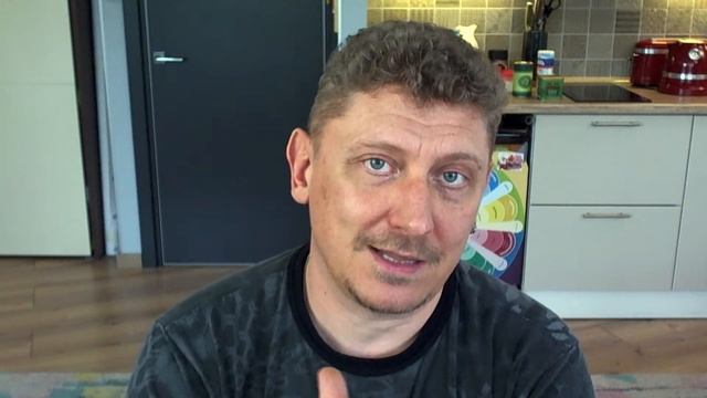 ПРАКТИКА НА ЛЕТО :: Капитальный ремонт жизни 108 смотреть онлайн