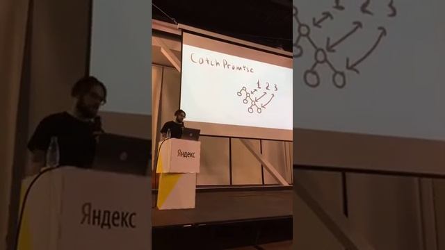 Серверный рендер с React смотреть онлайн