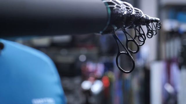Flagman Mascot Bolo SL – серия болонских удилищ высокого уровня! Топовое поплавочное удилище смотреть онлайн