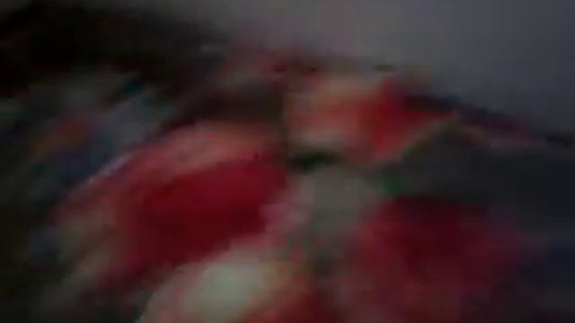 Мы в Дубаи ёптиль смотреть онлайн