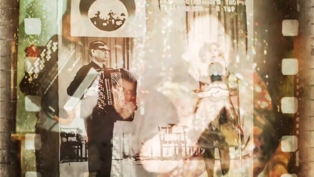 КУПАЖ НОТ ЗЛАТЫХ