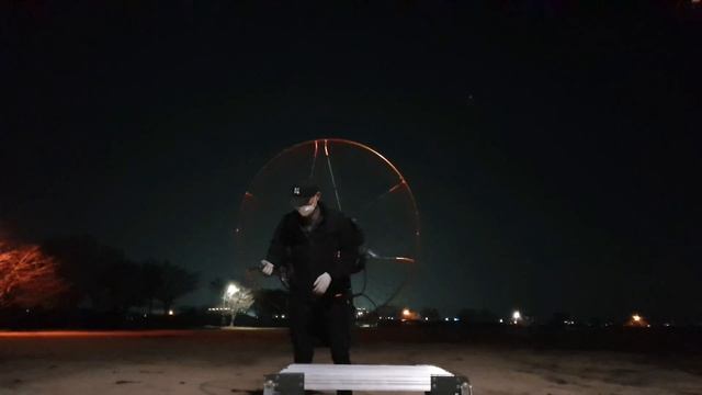Fly Products New React Throttle 플라이 프로덕츠 신형 스로틀 교체 смотреть онлайн